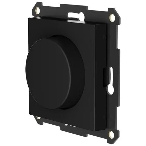 WRT-01-EB Plejd Vriratt 3080344