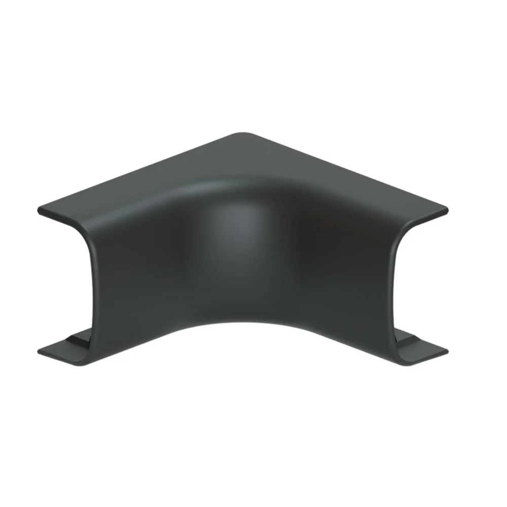 SCHNEIDER OPTILINE MINI INNVENDIG HJØRNE 12X20MM v:4858227