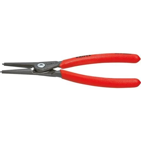 4911-series Knipex Presisjonslåseringtang TT10521-3