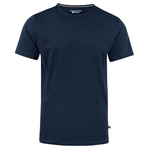 TS21 Texstar T-skjorte 4044451