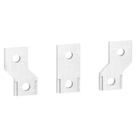 LV431563 Schneider Electric Spreder 3101690