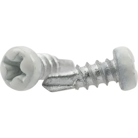 581046 Ejot Nagelskrue 3004941