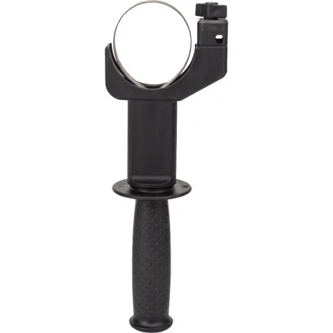 2602025062 Bosch Støttehåndtak 4090013 2602025062 Bosch Støttehåndtak 4090013