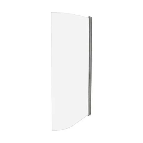Wing Arrow Dusjvegg 2362022