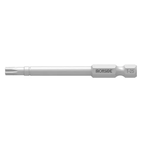 202670 Ironside Bits 3119465 202670 Ironside Bits 3119465