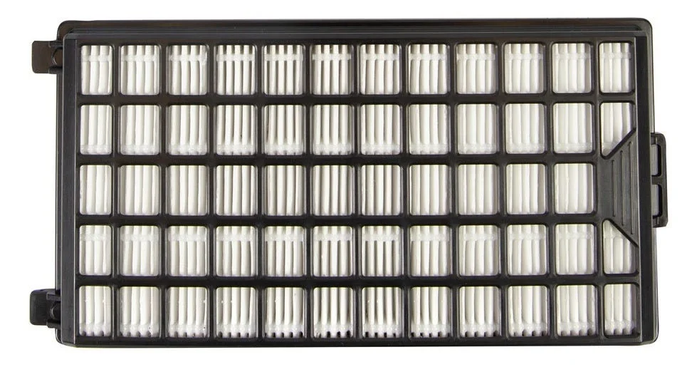 ESAB P3-FILTER TIL EPR-X1-SERIEN v:3535929