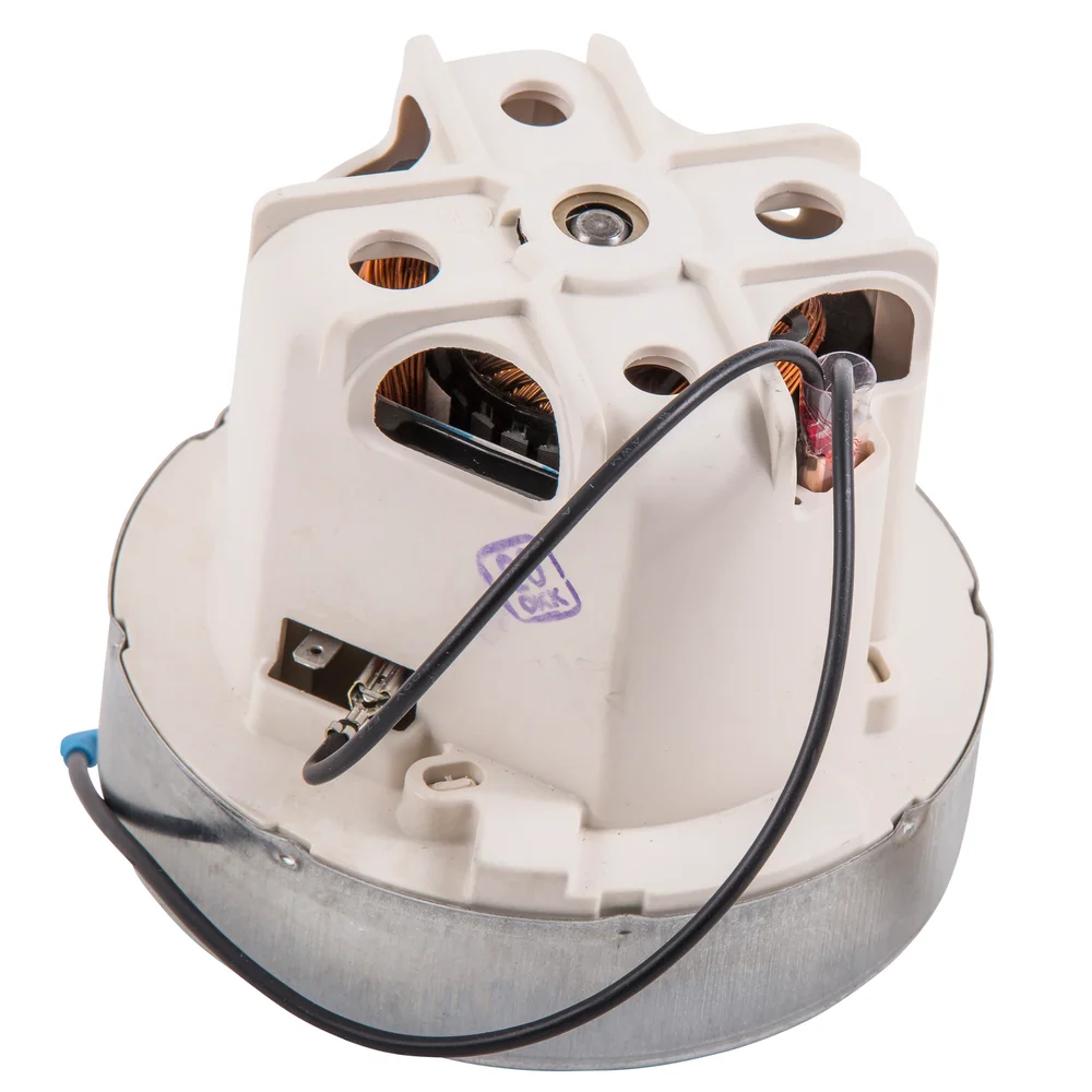 MOTOR CVR 1000 RESERVE v:3905749