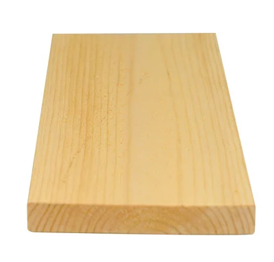FURU 22X123 REK KLED MALM 90% v:3608923 FURU 22X123 REK KLED MALM 90% v:3608923