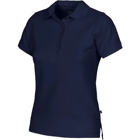 PSW4 Texstar Poloskjorte 4044314