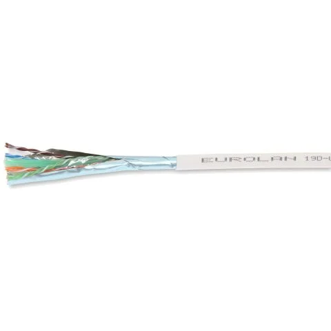 19C-UA-DCA-R500WT Eurolan Datakabel 2819129