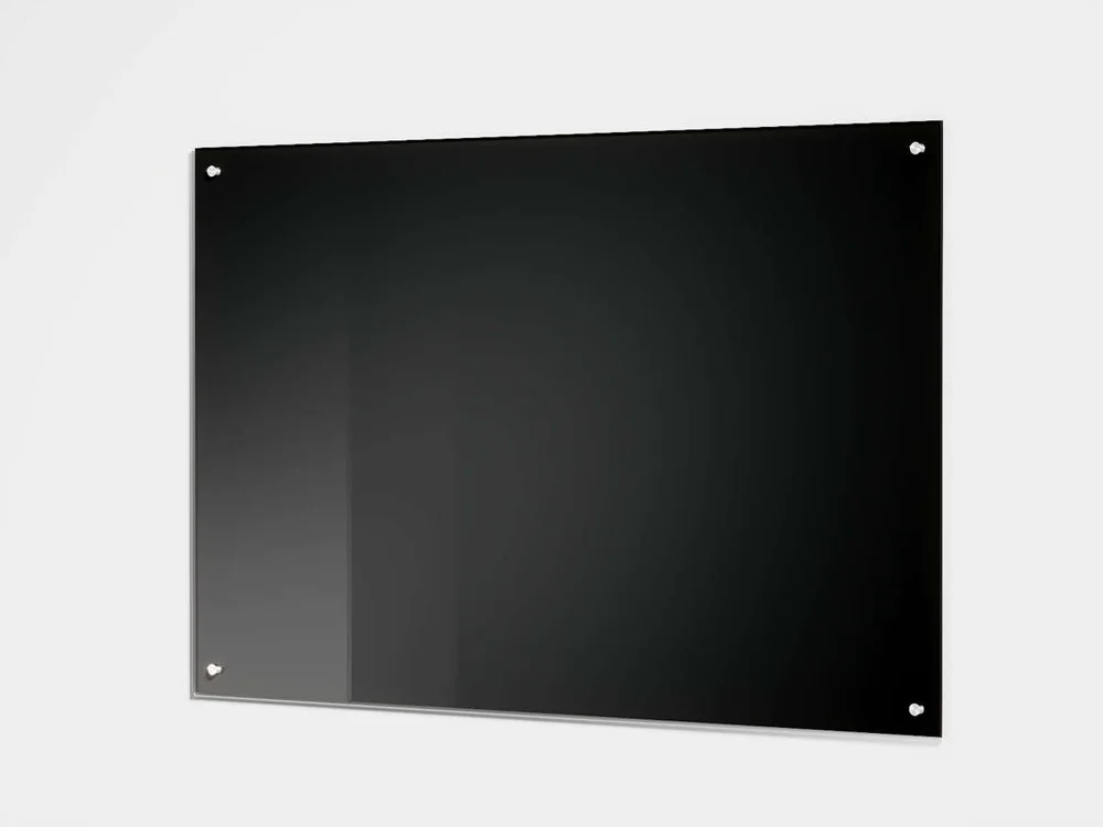 Fibo glassplate til kjøkkenvegg 700 mm v:4318758