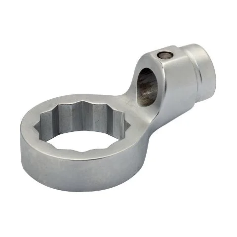 168-1 Bahco Ringnøkkel 2710940 168-1 Bahco Ringnøkkel 2710940