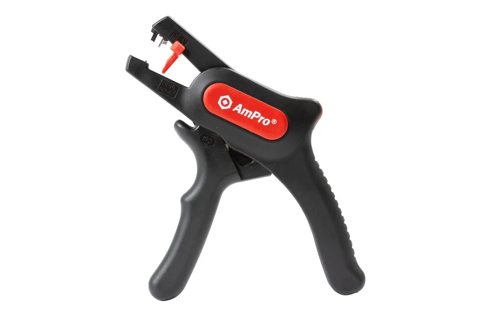 AMPRO KABELSKRELLER AMPRO v:2168168