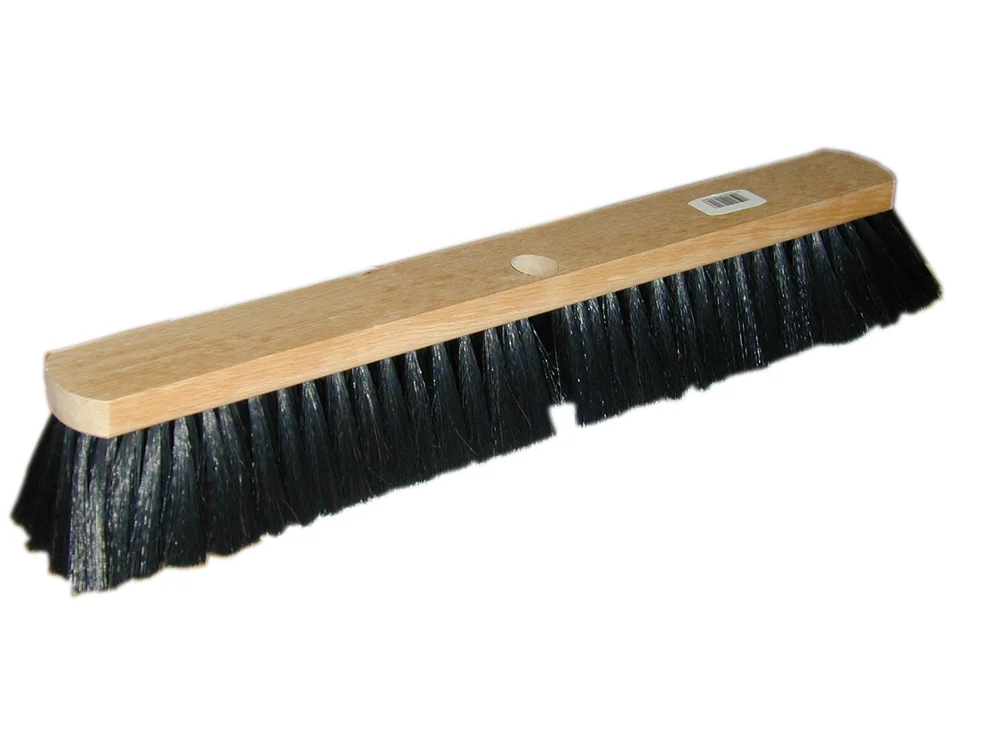 Gatekost 50cm skolekost myk v:4422797