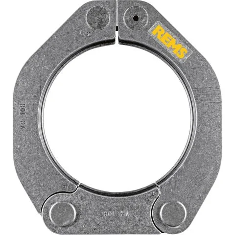 572824 R REMS Pressring 3016641 572824 R REMS Pressring 3016641