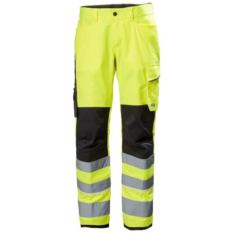 UC-ME 77514_369 Helly Hansen Workwear Arbeidsbukse 3111276