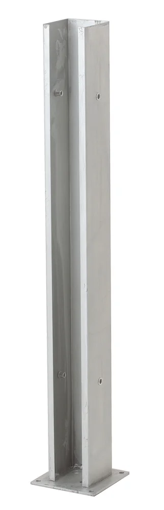 STOLPEFOT FOR GLASSFESTER v:9346637 STOLPEFOT FOR GLASSFESTER v:9346637
