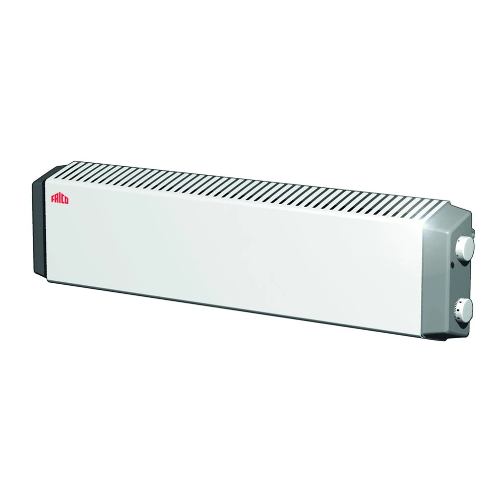 Frico Thermovarm TWT105, 230V v:8215398