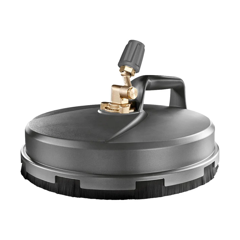 Kärcher Ytterengjører FR Classic Easy Lock v:7006708