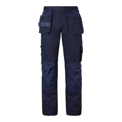 193 Top Swede Arbeidsbukse 4056617