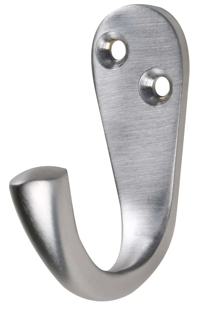 Krok 42 mm a 2 stk v:1528683