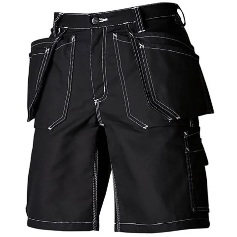 194 Top Swede Shorts 4056685