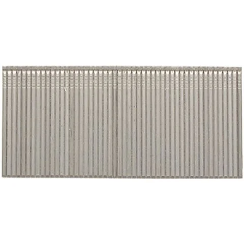 395283 Paslode Dykkert 3009957