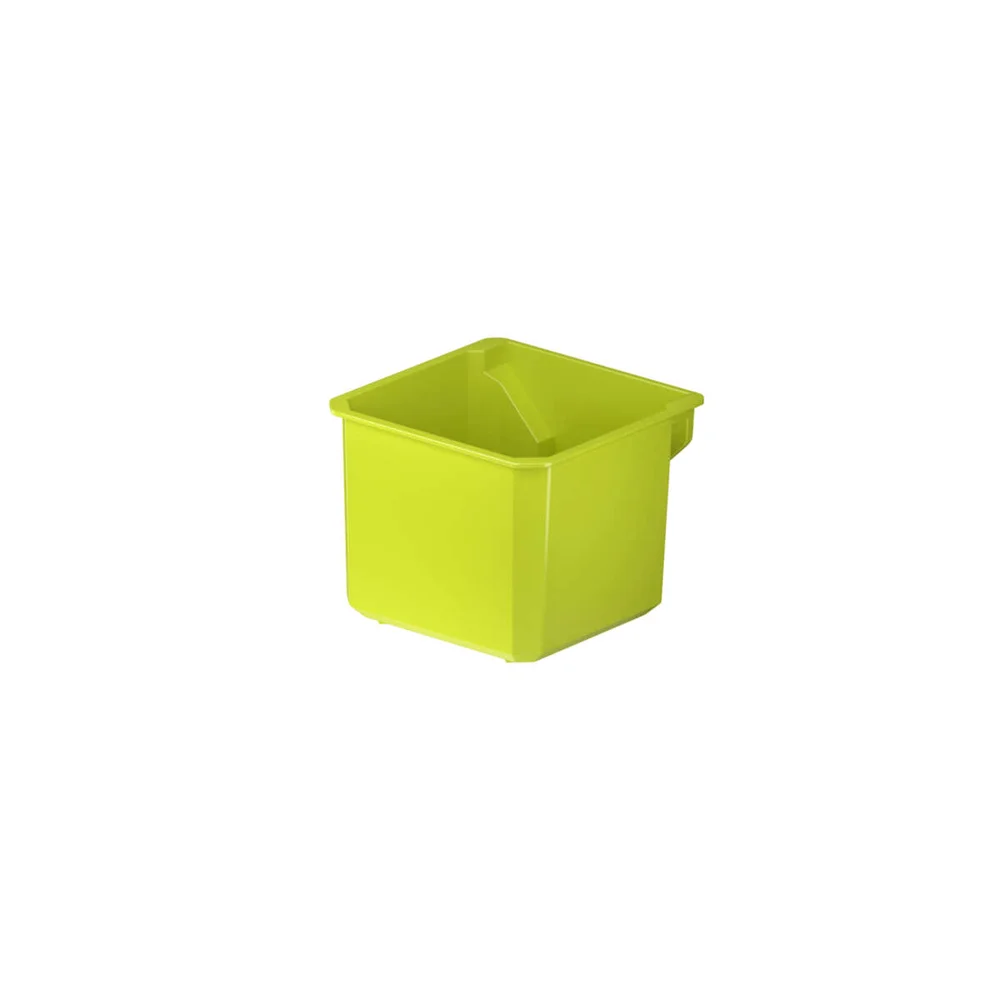 Ryobi®Link liten oppbevaringsboks v:2687181
