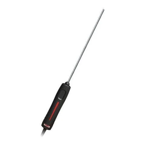SIK 500 Kimo Universalgiver MT51540-3 SIK 500 Kimo Universalgiver MT51540-3