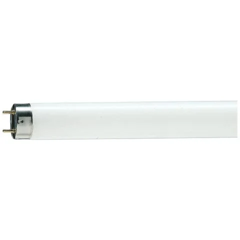 MASTER TL-D 90 De Luxe Philips Lysrør 28111256