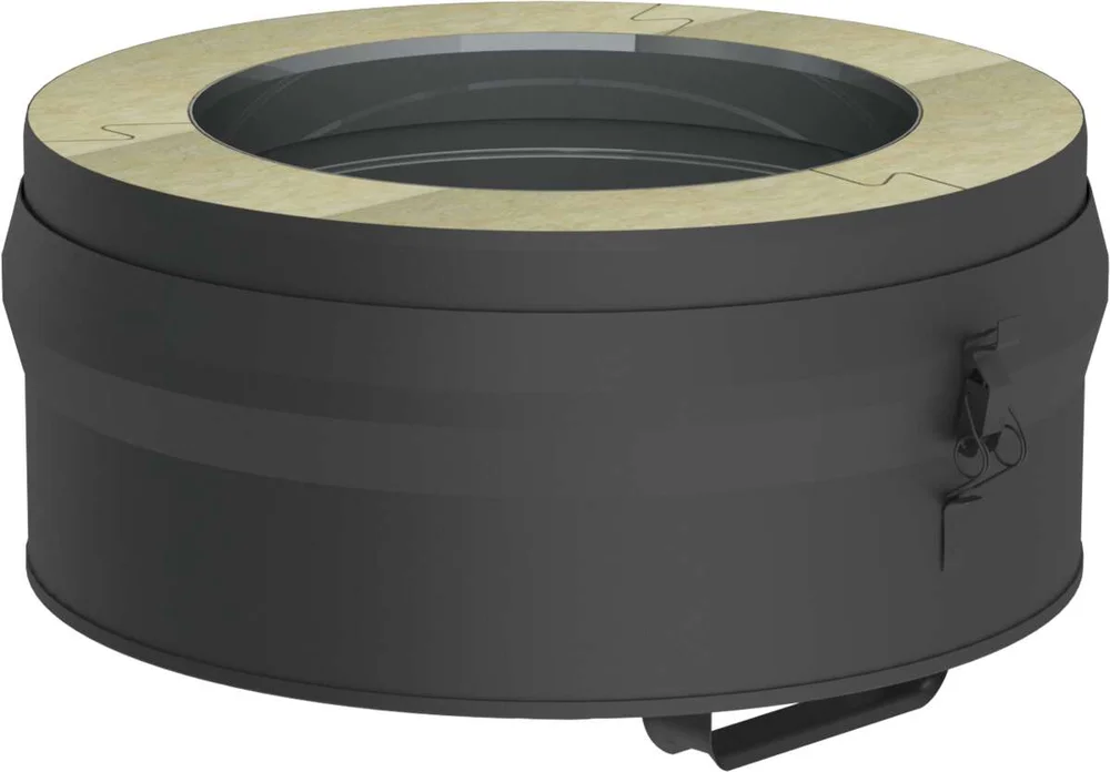 Tolmer Vision Ø200 sotluke v:8372032