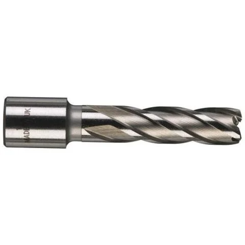 HSS Milwaukee Kjernebor JZ12139-1