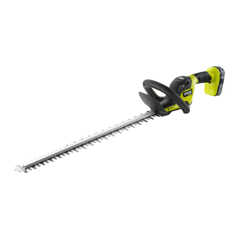 Hekksaks 18V RY18HTX60A-0 - Ryobi v:5298056