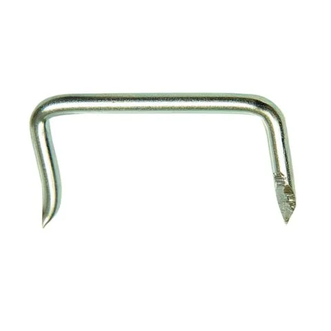 23 Z Habo Stormhaspestift 4065272