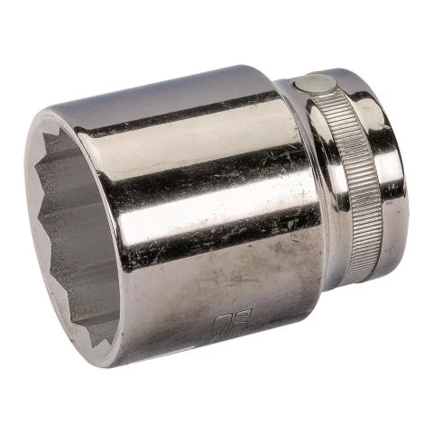 1106102 Bahco Pipe 4088687