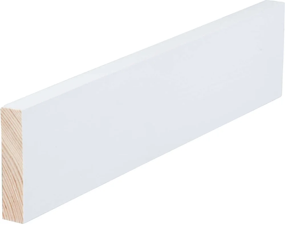 15x70x4400 Glattkant v:1561451