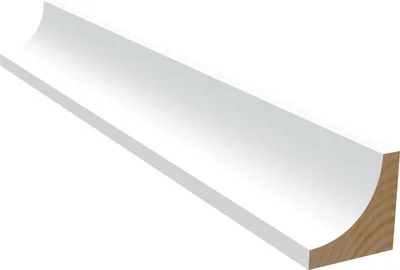 FURU 15X015X2700 HULKIL S0502Y v:6115275