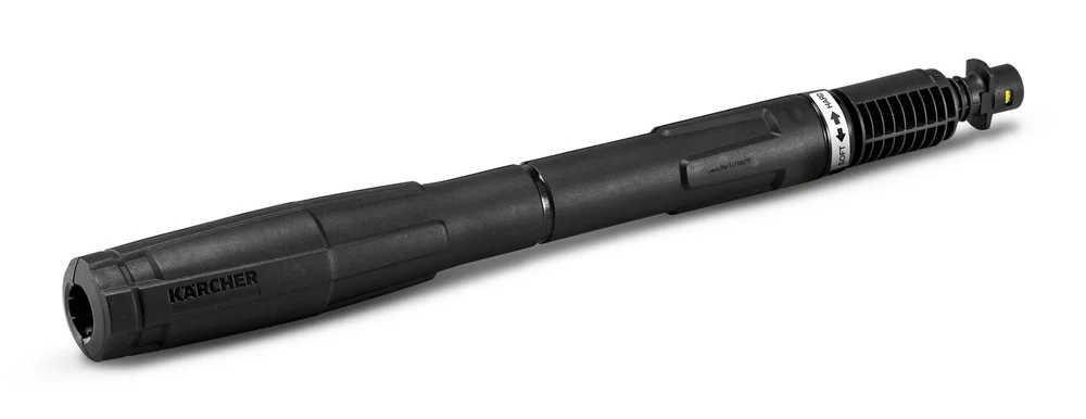STRÅLERØR VP 180 FC K4-K5 v:3229983