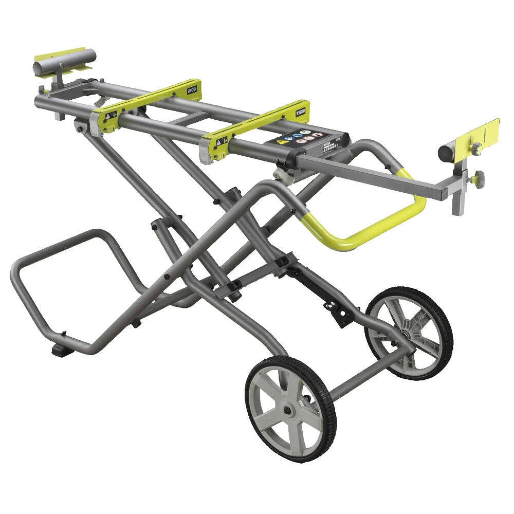Ryobi RLSW01 sagbord v:8523739