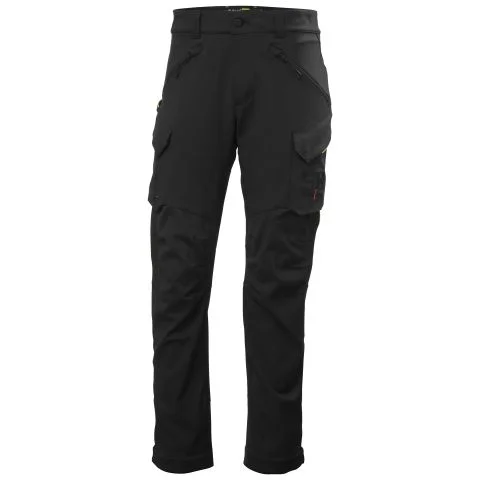Magni Evolution Helly Hansen Workwear Arbeidsbukser 3135078