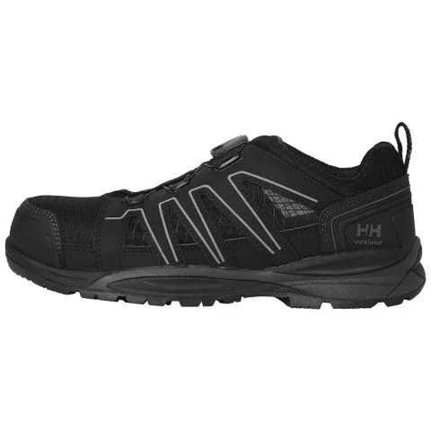 Manchester 78420-930 Helly Hansen Workwear Vernesko 4055771