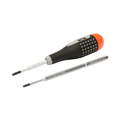 BE-6990-IP8 Bahco Momentskrutrekker 2711253
