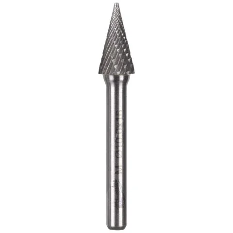 4932493990 Milwaukee Hardmetallfil 4054204