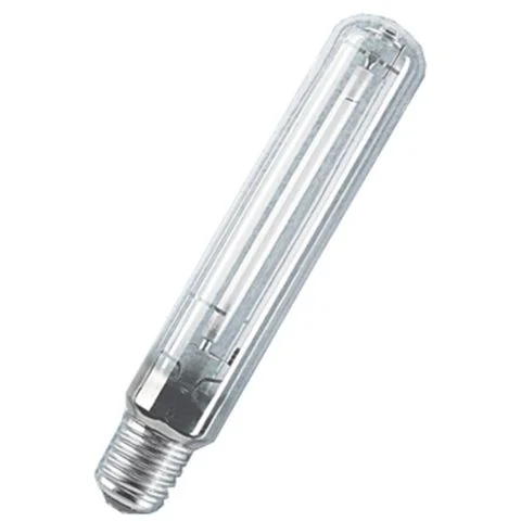 VIALO NAV-T SUPER 4Y Osram Høytrykksnatriumlampe 2819990