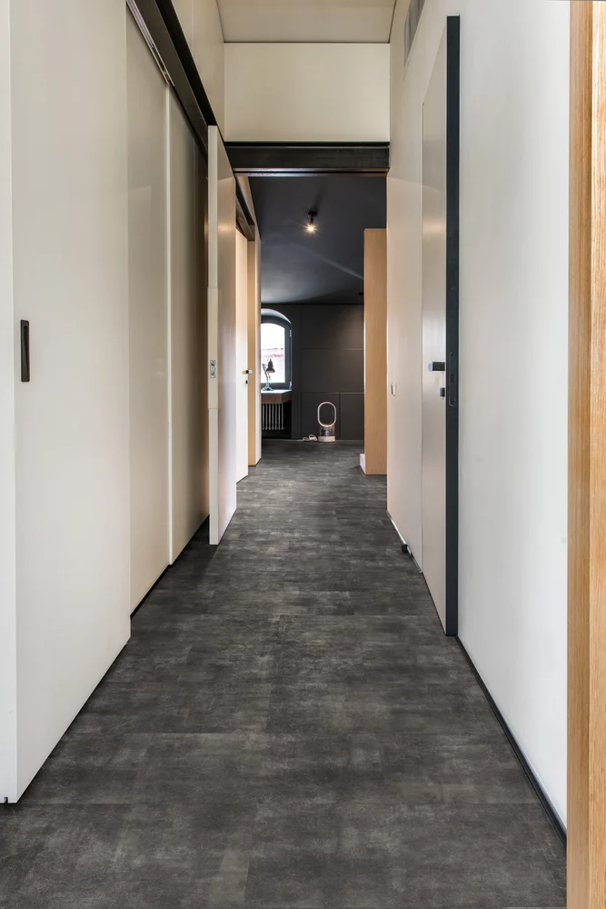 Vinyl steele stone cls 300 steindesign 6x300x600mm v:5898055