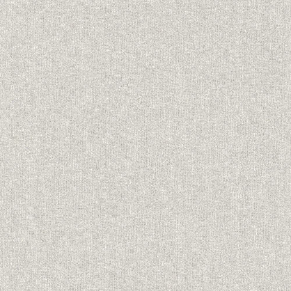 NOMAD VINYLTAPET GRÅ/BEIGE 10,05X0,53 M v:6241564