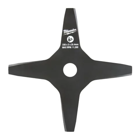 4932481041 Milwaukee Ryddesagblad 3128766 4932481041 Milwaukee Ryddesagblad 3128766