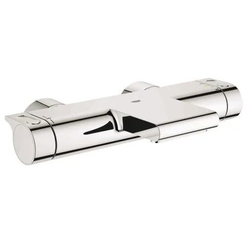 Grohtherm 2000 Grohe Blandebatteri 3058782