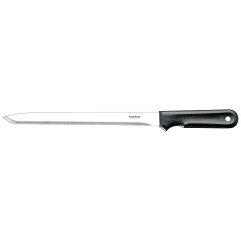 1001626 Fiskars Isoleringskniv 3059950