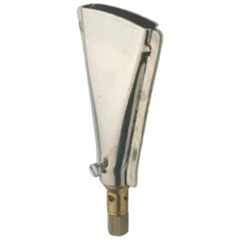 Pro 872304 Sievert Flatbrenner 2690115